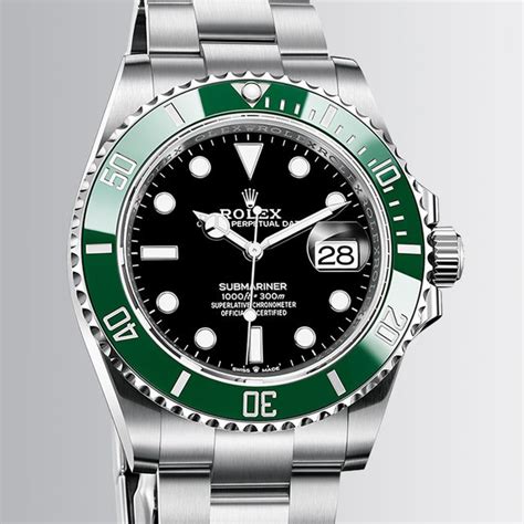 rolex sondermodelle 2021|new Rolex submariner 2020.